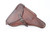 Commercial WW1 Luger Holster