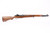 SOLD - Springfield M1 Garand - 1945 mfg
