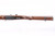 Springfield M1 Garand - 1945 mfg - photo 7 of 18