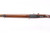 SOLD - Springfield M1 Garand - 1945 mfg