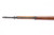 Springfield M1 Garand - 1945 mfg - photo 5 of 18
