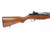 SOLD - Springfield M1 Garand - 1945 mfg