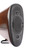 SOLD - Springfield M1 Garand - 1945 mfg