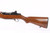 SOLD - Springfield M1 Garand - 1945 mfg