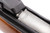 SOLD - Springfield M1 Garand - 1945 mfg