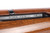 SOLD - Springfield M1 Garand - 1945 mfg