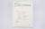 Rare 1944 Colt Detective Special Revolver - OSS Issued