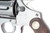Rare 1944 Colt Detective Special Revolver - OSS Issued - photo 11 of 13