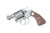 Rare 1944 Colt Detective Special Revolver - OSS Issued