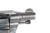 Rare 1944 Colt Detective Special Revolver - OSS Issued