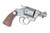 Rare 1944 Colt Detective Special Revolver - OSS Issued