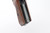 Gorgeous 1943 Police Eagle/L Mauser HSC Rig - Matching Holster & Magazine - photo 10 of 16