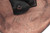 1938 Kriegsmarine Luger Holster - Curt Vogel - photo 6 of 6