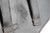 1938 Kriegsmarine Luger Holster - Curt Vogel - photo 4 of 6