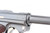 SOLD - Extremely Rare 1936 Police Mauser Luger - Complete Matching Rig