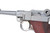 SOLD - Extremely Rare 1936 Police Mauser Luger - Complete Matching Rig