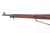 Smith Corona Model 1903A3 - 1943 mfg - photo 2 of 18