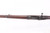 Smith Corona Model 1903A3 - 1943 mfg