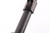 Smith Corona Model 1903A3 - 1943 mfg
