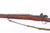 Smith Corona Model 1903A3 - 1943 mfg