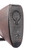 Smith Corona Model 1903A3 - 1943 mfg - photo 11 of 18