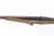 Smith Corona Model 1903A3 - 1943 mfg