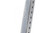 AC 40/41 P38 Magazine