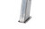 AC 40/41 P38 Magazine