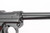 1940 Mauser Luger Rig - Two Matching Magazines - photo 10 of 26