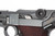1940 Nazi Mauser Luger Rig - Two Matching Magazines