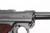 1940 Mauser Luger Rig - Two Matching Magazines - photo 9 of 26