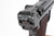 1940 Nazi Mauser Luger Rig - Two Matching Magazines