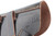 Softshell Police P.38 Holster - photo 3 of 3