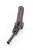 Second Variation 1937 Mauser Luger Rig - Two Matching Magazines