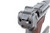 Second Variation 1937 Mauser Luger Rig - Two Matching Magazines