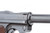 Second Variation 1937 Mauser Luger Rig - Two Matching Magazines