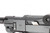 Excellent 1942 Black Widow Mauser Luger Rig - BYF 42 - photo 20 of 30