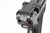 Excellent 1942 Black Widow Mauser Luger Rig - BYF 42 - photo 21 of 30