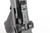 Excellent 1942 Black Widow Mauser Luger Rig - BYF 42 - photo 13 of 30
