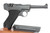 Excellent 1942 Black Widow Mauser Luger Rig - BYF 42 - photo 3 of 30