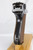 Weimar Era Police Luger Rig - Fully Matching - photo 6 of 19