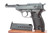 Second Variation AC 42 Walther P.38 Rig - Two Matching Magazines