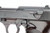 Second Variation AC 42 Walther P.38 Rig - Two Matching Magazines