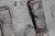 Second Variation AC 42 Walther P.38 Rig - Two Matching Magazines