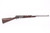 Scarce Springfield Model 1896 Krag Jorgensen Carbine - Rough Riders Serial Range