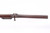 Scarce Springfield Model 1896 Krag Jorgensen Carbine - Rough Riders Serial Range