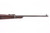Scarce Springfield Model 1896 Krag Jorgensen Carbine - Rough Riders Serial Range - photo 10 of 13