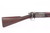 Scarce Springfield Model 1896 Krag Jorgensen Carbine - Rough Riders Serial Range