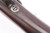 Scarce Springfield Model 1896 Krag Jorgensen Carbine - Rough Riders Serial Range