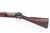 Scarce Springfield Model 1896 Krag Jorgensen Carbine - Rough Riders Serial Range